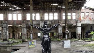 Latex The Lost Factory Quick View Porn - New Sex Videos O...-7