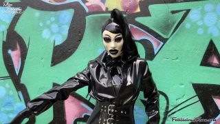 Latex The Lost Factory Quick View Porn - New Sex Videos O...-8