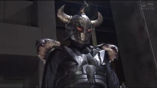 [supermisses.com] GHNU-80 ヒロイン酔いどれ堕ちる清純美少女の悪酒の誘惑 Ai Kawana | giga heroine, superheroines porn, superheroine, wonder woman-0