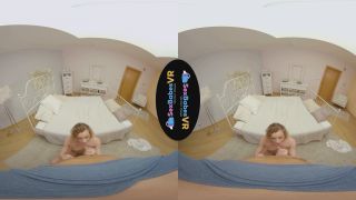 Video Emily Angel  In Your Dreams 2048p UltraHD/4K-1