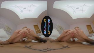 Video Emily Angel  In Your Dreams 2048p UltraHD/4K-5