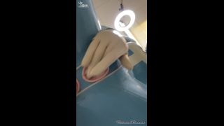 Latex Dancing Nurse Quick View Porn - New Sex Videos Online-9
