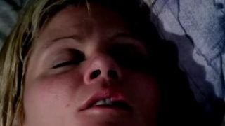 free xxx video 8 Taken - one-on-one - fetish porn premature ejaculation fetish-9