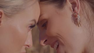 free adult video 32 Frolic Me - Antonia Sainz on voyeur -1