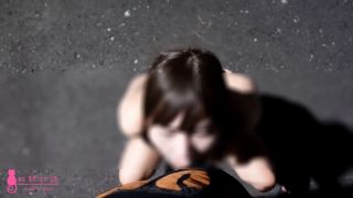 Real exposure training.-6