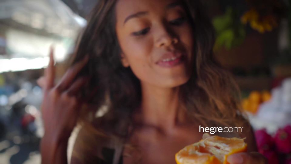 online xxx video 30 Putri Cinta – A Day In The Life Part 1 on asian girl porn well asian porn