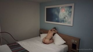 PSYCHOTHRILLERSFILMS - Ashley Laneproudlyownedpet-30-10-2021-1