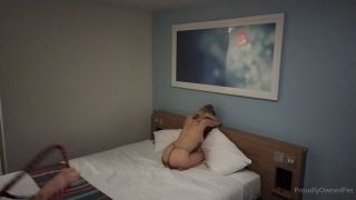 PSYCHOTHRILLERSFILMS - Ashley Laneproudlyownedpet-30-10-2021-2