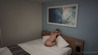 PSYCHOTHRILLERSFILMS - Ashley Laneproudlyownedpet-30-10-2021-3