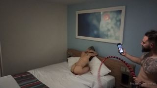 PSYCHOTHRILLERSFILMS - Ashley Laneproudlyownedpet-30-10-2021-5