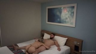 PSYCHOTHRILLERSFILMS - Ashley Laneproudlyownedpet-30-10-2021-8