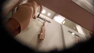 Voyeur spyirl 105 - hz 22498 | voyeur | voyeur -3