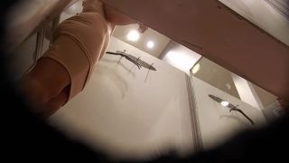 Voyeur spyirl 105 - hz 22498 | voyeur | voyeur -5