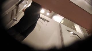 Voyeur spyirl 105 - hz 22498 | voyeur | voyeur -8