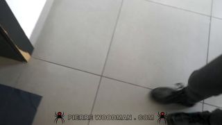 I wanna be fuck by 5 men (Anal porn) Sladyen Skaya XXXX-1