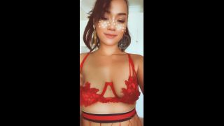 Shantel Dee shantel-dee-24-1