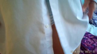 Chloe Noa - @chloelikespotatoes Full Content OnlyFans Leak ChloeNoaOFLeak_2020-05-14_5ebddad9bad8a8be99a85_source.mp4-1