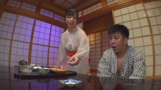 [GirlsJav.com] Jufe-413は1日1セットの1セットに制限されています！若い女将がいつもあなたのコックと密接に接触している最高の射精リョーカン・モリシタ Hostess, Landlady, Massage, Cowgirl, Big 20Tits, Solowork, Creampie, Morishita 20Kotono 検閲されたAV-6