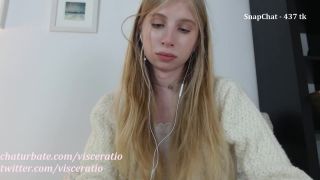 Shemale Webcams Video for December 04, 2019 – 31 - (Shemale porn)-1