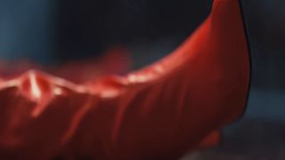 [WarAnLov.com] SPSE-59 Secret Acupuncture Point Domination Spandexer Cosmo-009-1