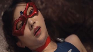 [WarAnLov.com] SPSE-59 Secret Acupuncture Point Domination Spandexer Cosmo-009-6