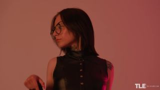 free xxx video 32 TheLifeErotic - Pollie Starr Full Control 2 - 1080p, hitomi femdom on fetish porn -1