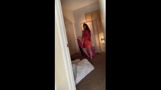 Misslorin 08-12-2019-15900824-Here Is The Beginning Of The New Premade Video Called Wa - (Webcam)-4