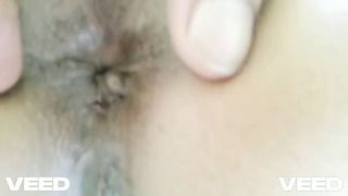 Feet INCREDIBLE BROWN ROUND BOOTY EBONY MIDGET EXOTIC EROTIC YOGA INDIAN SKIN-4