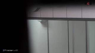 Voyeur Toilet - huanwcno87 fhd | voyeur | voyeur -2