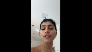 [K2S.CLUB] Mia Khalifa - Shower - FullHD 1080P-0
