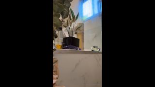 [K2S.CLUB] Mia Khalifa - Shower - FullHD 1080P-7