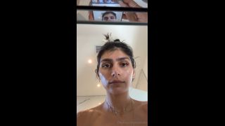 [K2S.CLUB] Mia Khalifa - Shower - FullHD 1080P-8