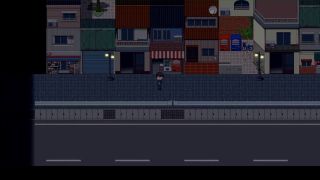 kikuo-HENTAI-GAME - 【H GAME】NTR OfficeHアニメーション 彼女と同僚で3P エロアニメ｜エロ同人｜Hentai｜Anime｜Doujin-6