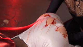 [SuperMisses.com] GIGP-65 Cosplay Rider R, the warrior of love-016-8