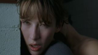 Sophie Marceau Nude - La fidelite 2000 HD-9