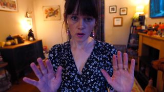 Sydney Harwin – Submissive Cheating Mommy Gets Blackmailed By Son.-1