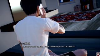 Parody My Real Desire - PT 59-3