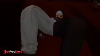 Просто русское порно-3