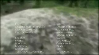 BrutalViolence Jungle Fever (mp4)-9
