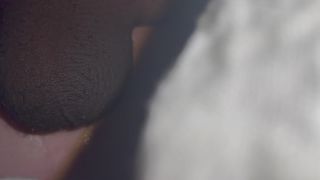 xxx video clip 30 mikaela femdom fetish porn | JulieWonderQOS – Insane BBC Anal Session Wow | juliewonderqos-0
