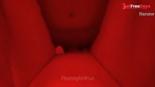 [GetFreeDays.com] fucking my fleshlight with meiki plush evo - deep creampie Adult Leak July 2023-1