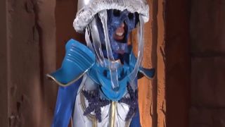 [SuperMisses.com] ZEPE-25 Fair Knights Quinn the Vengeance Princess-019-5