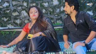 Big Tits Porn Beautiful Indian Bhabhi Hardcore Sex-1