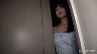 Reducing Mosaic MADV-605 「言わないで…」嫁の留守中に現役女子大生の義妹が家に来て…無防備なその肉体にガマン出来ない俺は、何度も中出しをしてしまった… 浅風ゆい-6