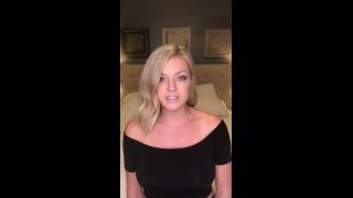 online xxx video 16 alexandra snow femdom fetish porn | Cali Hotwife 2019-12-01-Q A Saturday Hey loves -5de33fb8d21b8e8f5dd30 | categories-1