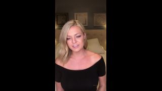 online xxx video 16 alexandra snow femdom fetish porn | Cali Hotwife 2019-12-01-Q A Saturday Hey loves -5de33fb8d21b8e8f5dd30 | categories-5