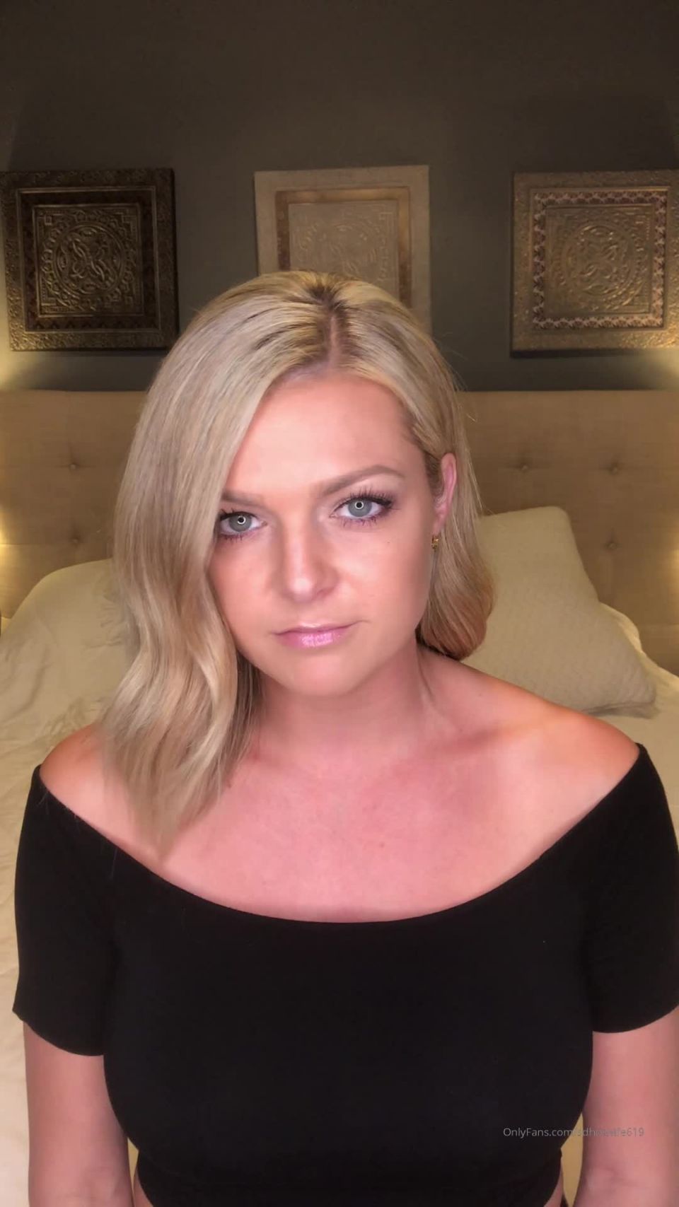 online xxx video 16 alexandra snow femdom fetish porn | Cali Hotwife 2019-12-01-Q A Saturday Hey loves -5de33fb8d21b8e8f5dd30 | categories