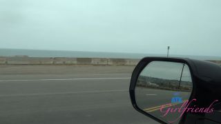 [ATKGirlfriends] Krystal Palmer Zuma Beach 1 [07.19.25] [1080p]-1