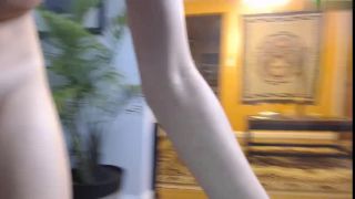 xxx video 10 Cam Sex 9086 on hardcore porn forest whore hardcore public play-3