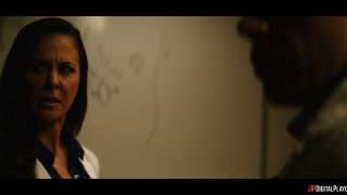 Luna Star Project X Episode 3 (Anal porn)-1